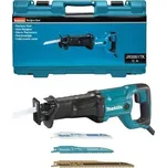 Pila ocaska 1200W Makita JR3051TK
