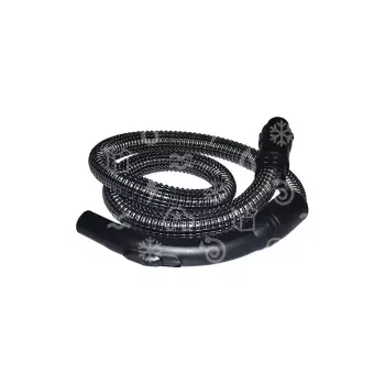 Hubice k vysavači hadice vysavače PHILIPS, FC8475, 432200425021