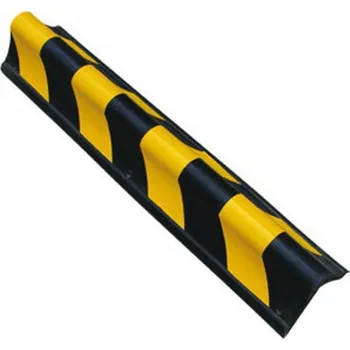Ochrana rohů na zeď 120 mm
