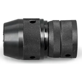 Sklíčidlo FEIN Rychloupínací sklíčidlo vrtáku 63205038010 Sleva 15%, při objednávce nad 3500,-Kč doprava zdarma