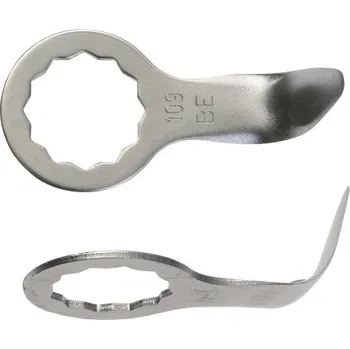 Kuchyňský nůž FEIN Rovný krájecí nůž 63903120019 Sleva 15%, při objednávce nad 3500,-Kč doprava zdarma