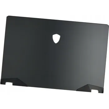 Šasi notebooku Víko / Kryt displeje pro MSI Vector GP66 12UE MS-1542 MS-1543 MS-1544 MS-1545