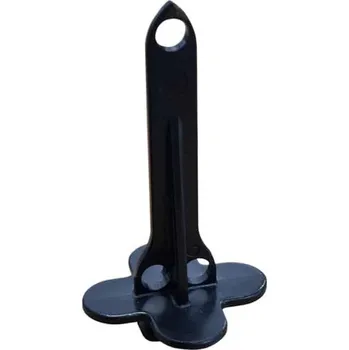 Zavlažovač Autopot Tray2Grow zavlažovací hrot na rajčata