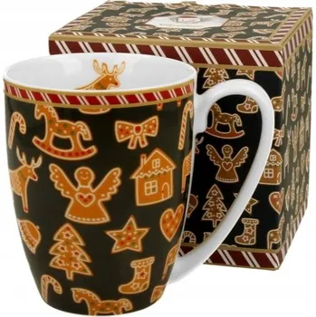 Hrnek Duo porcelán 360 ml