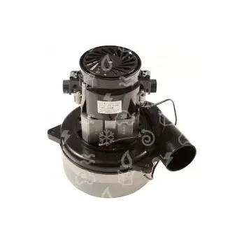 Vysavač motor vysavače 1500 W/230 V, MLGS21150-03SA, 6010-44