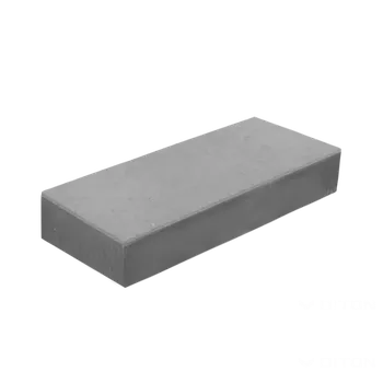 Schodiště DITON Schodišťový blok Standard 90 x 35 x 15 cm Přírodní