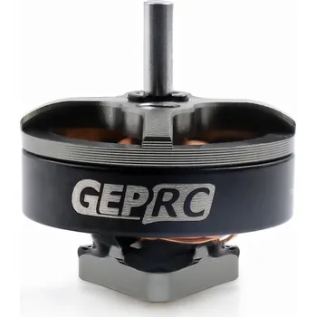 Dron Motor GR1102 10000Kv (GEPRC) - na FPV závodního drona TinyGo