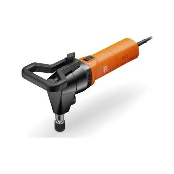 Elektrické nířadí FEIN BLK 3.5 E Prostřihovačky do 3,5 mm 72324661000 Sleva 15%, při nákupu nad 3500,-Kč doprava zdarma