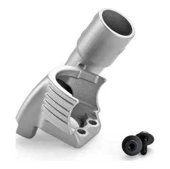 Příslušenství k pile FEIN Odsávací zařízení 32133021010 Sleva 15%, při nákupu nad 3500,-Kč doprava zdarma