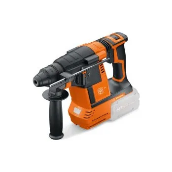 FEIN ABH 18-26 AS Akumulátorové vrtací kladivo 71400361000 Sleva 15%, při objednávce nad 3500,-Kč doprava zdarma