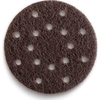 Příslušenství k nářadí FEIN Brusné rouno pro antifouling 63732004010 Sleva 15%, při nákupu nad 3500,-Kč doprava zdarma