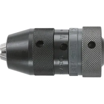 Sklíčidlo FEIN Rychloupínací sklíčidlo vrtáku 63204032006 Sleva 15%, při objednávce nad 3500,-Kč doprava zdarma