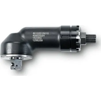 FEIN Úhlová hlava až 45 Nm 90102015020 Sleva 15%, při nákupu nad 3500,-Kč doprava zdarma