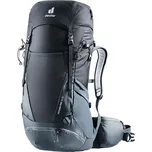Deuter Futura Pro 34 l SL black-graphite