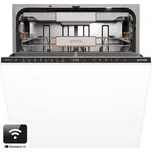 Myčka nádobí Gorenje GV693A65UVAD