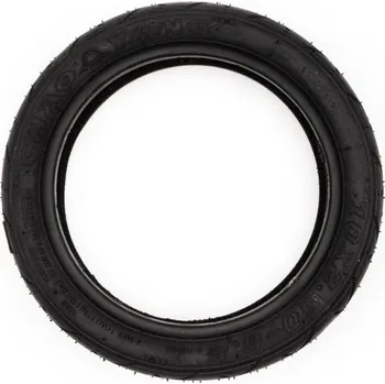 Plášť na kolo Plášť 10x2,50-6,5" pro Ducati PRO-II