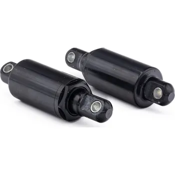 Vidlice na kolo Sada tlumičů zadní vidlice pro Ducati PRO-II