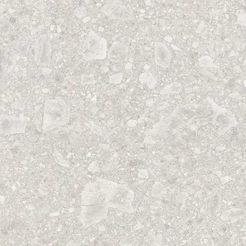 Dlažba Dlažba Emil Lombarda bianco 60x60 cm mat E06E