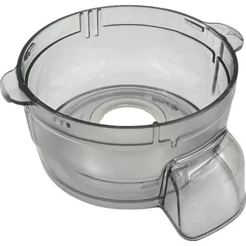 Nádoba nástavce na strouhání ETA 0028 00820