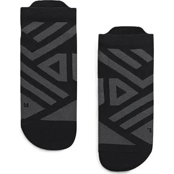 Pánské ponožky Ponožky ON PERFORMANCE LOW SOCK M Man velikost XL