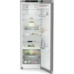 Liebherr SRBsfc 5220