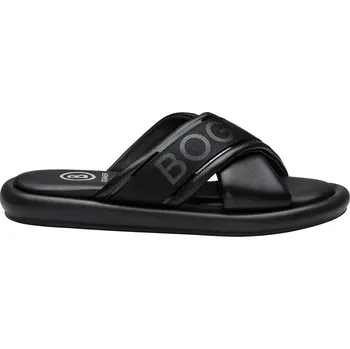 Dámská obuv Pantofle Bogner PORTOFINO L 1 22525211 černá 99X, EUR 36