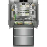 Liebherr CBNste 8872