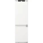 Lednice Gorenje NRKI519D61WF