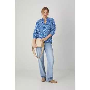 Kabelka Kabelka Medicine béžová barva RS25.TODA03 01X, vel. ONE SIZE