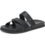 DeeZee Nazouváky HY59053-3 Černá 40