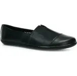 Be Lenka Rosaluna All Black barefoot mokasíny Velikost boty (EU): 41, Vnitřní délka boty: 262, Vnitřní šířka boty: 100