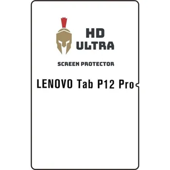 Fólie Lenovo Tab P12 Pro
