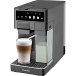 Catler ES 750 G Renzo espresso