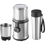 Catler FC 810 sekáček potravin