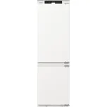 Lednice Gorenje NRKI517E61WF