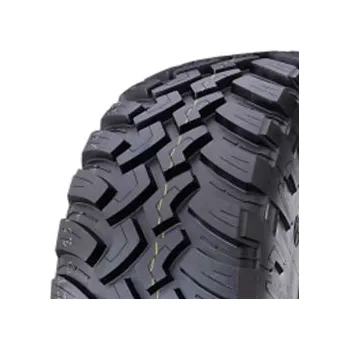Letní osobní pneu GRIPMAX 33X12,5 R 15 Mud Rage M/T 108Q OWL 6996779280085