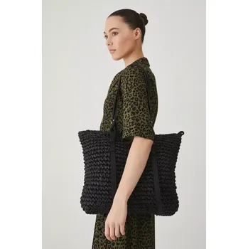 Kabelka Kabelka Medicine černá barva RS25.TOD813 99X, vel. ONE SIZE