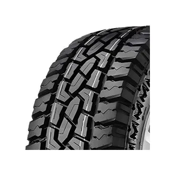 Letní osobní pneu GRIPMAX 255/55 R 20 Mud Rage R/T Max 119/116Q RWL 6972435762393