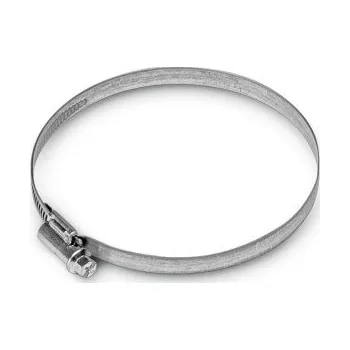 FEIN Upínací páska 39000000003 Sleva 15%, při nákupu nad 3500,-Kč doprava zdarma