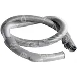 hadice vysavače ZELMER GALAXY 01Z010, 601201.0130