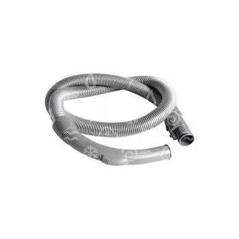 Hubice k vysavači hadice vysavače ZELMER GALAXY 01Z010, 601201.0130