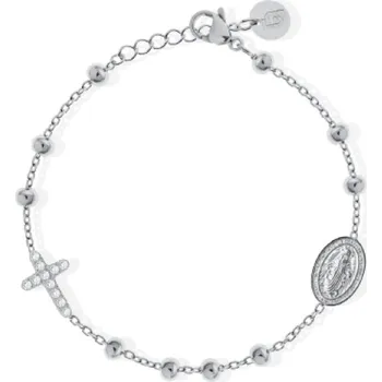 Náramek LIU JO LJ2756