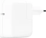 Originální Apple MW2G3ZM/A