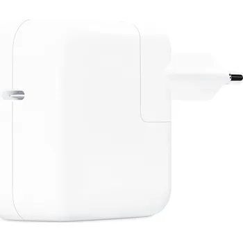Adaptér k notebooku Originální Apple MW2G3ZM/A