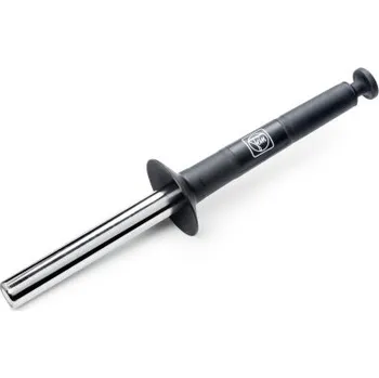 FEIN Magnetický zvedák třísek 64201005010 Sleva 15%, při nákupu nad 3500,-Kč doprava zdarma