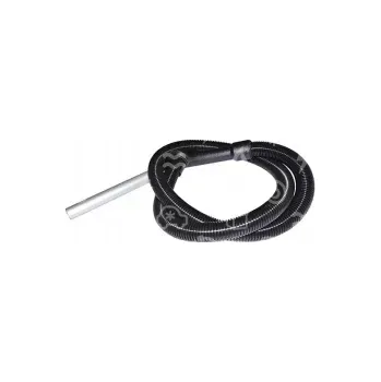 Hubice k vysavači hadice vysavače NILFISK, kompletní, d=32 mm, 1402782500