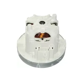 Příslušenství pro úklid motor vysavače MIELE, MRG 412--42/2, 2200W, 7890580