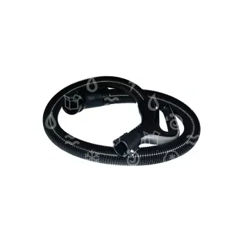 Hubice k vysavači hadice vysavače SENCOR SVC 9000, 80056871