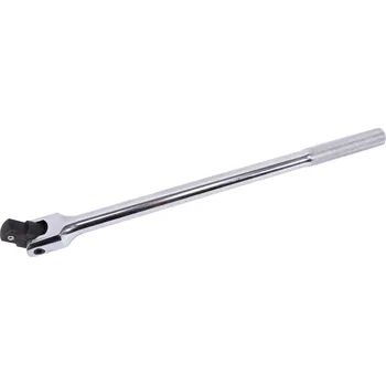 Gola sada HONITON Kloubové vratidlo | 3/8" / 250 mm