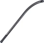 MIVARDI - Kobra Carbo Stick Quick Fill XL s neoprenovým pouzdrem